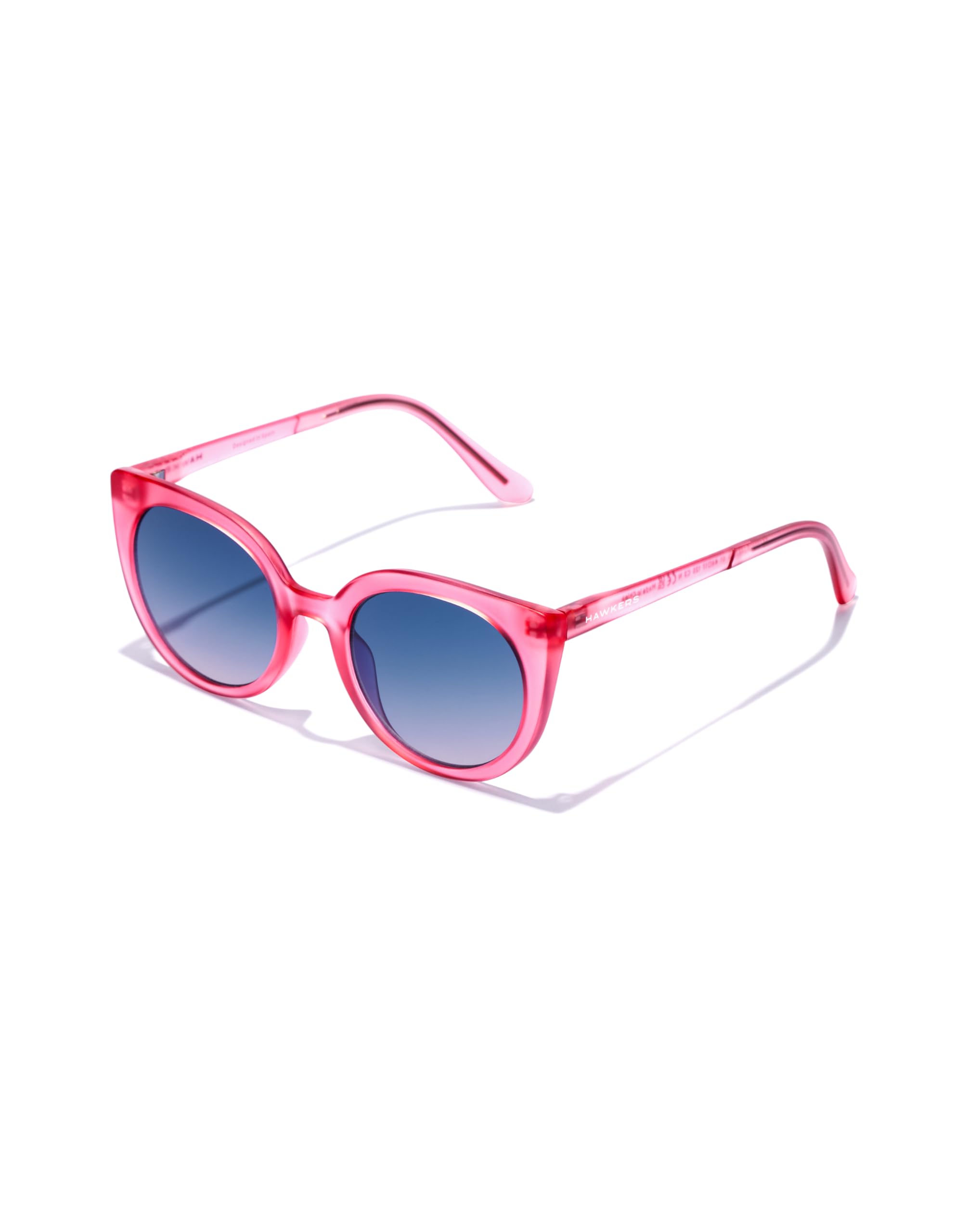 HAWKERS DIVINE KIDS, Occhiali da sole Unisex - Bambini e ragazzi