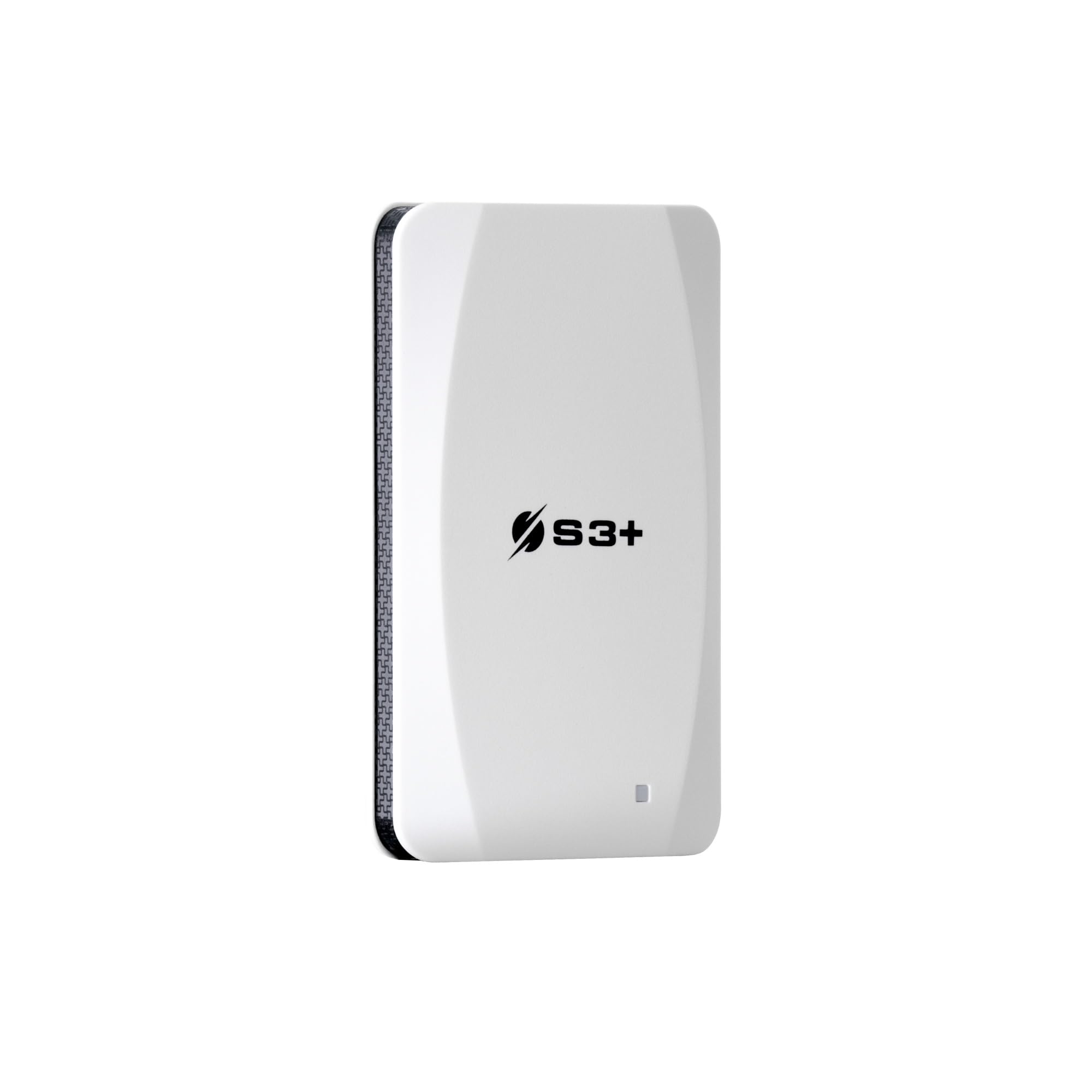 SSD Playstation 5 Console, SSD per PS5 USB 3.2 Gen2, Memoria Aggiuntiva PS5, Estensione Memoria PS5, Compatibile anche con Windows MAC Linux Android - Capacità 512 GB