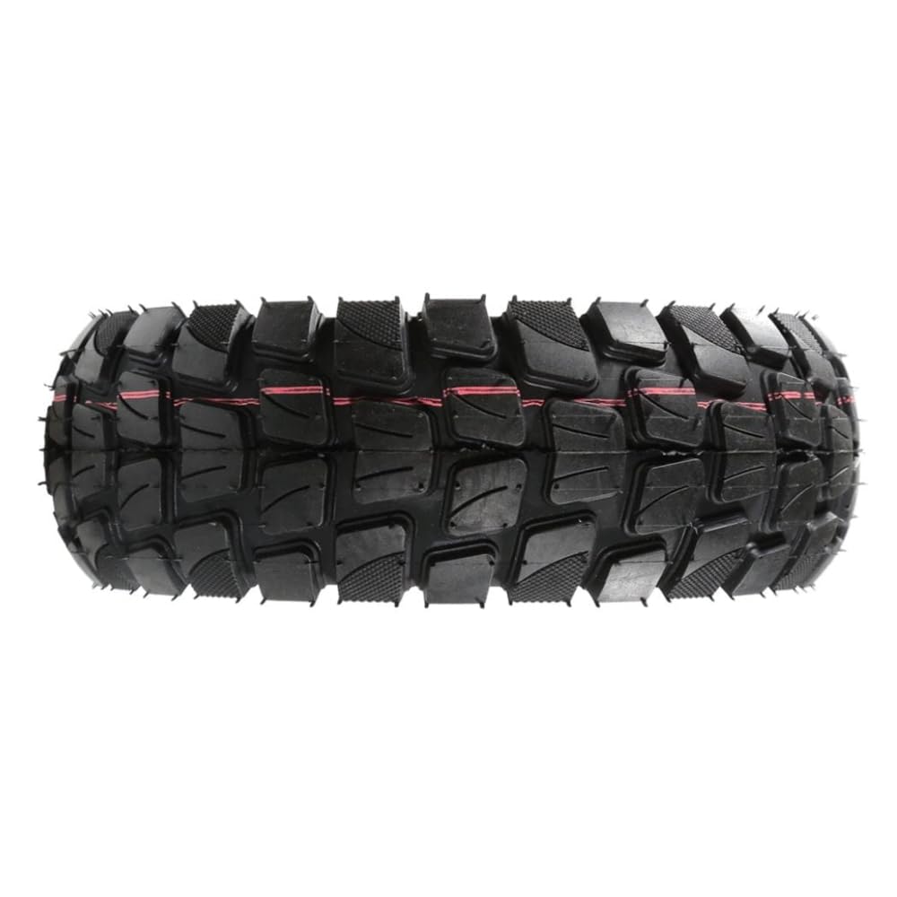 Terenowa Opona TUOVT 255x80 (10x3.0") do Ausom F1 Max, SR1 / KuKirin G2 MAX, G3 PRO/Motus PRO 10
