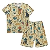 Scénarios applicables : cet ensemble de shorts pour garçons est adapté à toutes les occasions telles que les tenues décontractées pour les petits garçons et les enfants, les occasions intérieures et extérieures, les cadeaux, les fêtes d'anniversaire, les vacances, les réunions de famille, les vacances, etc.