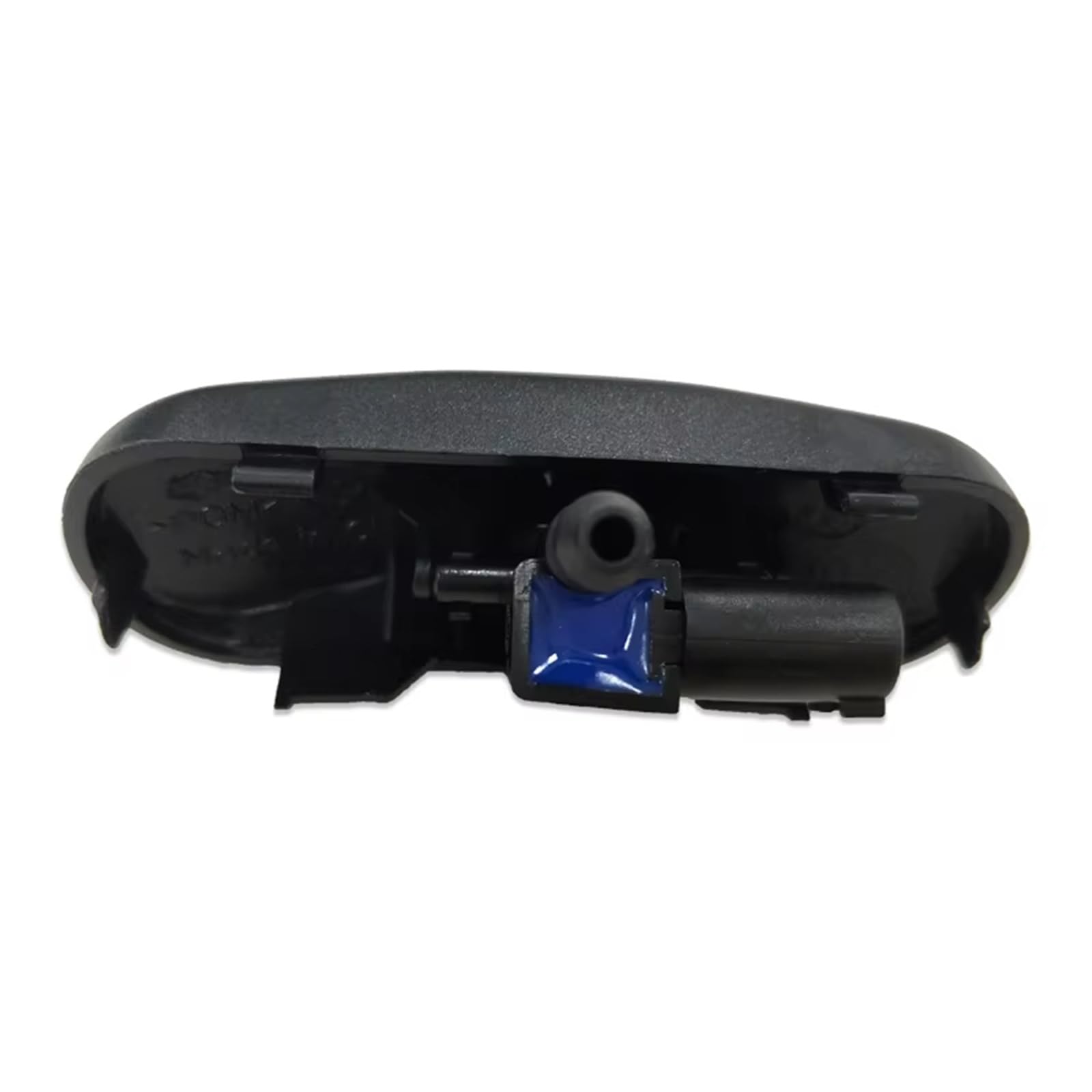 Podgrzewana dysza do VW Touran 2003-2014, Caddy 2004-2014, Golf Plus 2005-2014, Mk5 i Mk6 2004-2013, nr referencyjny: 2KD955986