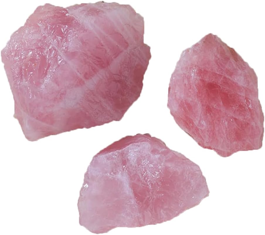 1kg超え自主採掘トパーズ 10647g 原石 TZ236 鉱物 天然石 C6