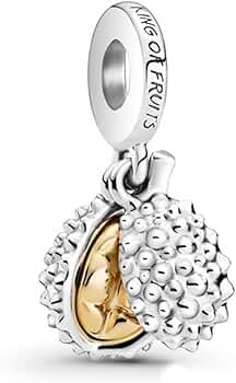 【美品】Pandora⭐︎チャーム4点 ボールド スパークリング スター チャーム（チャーム）｜Pandora