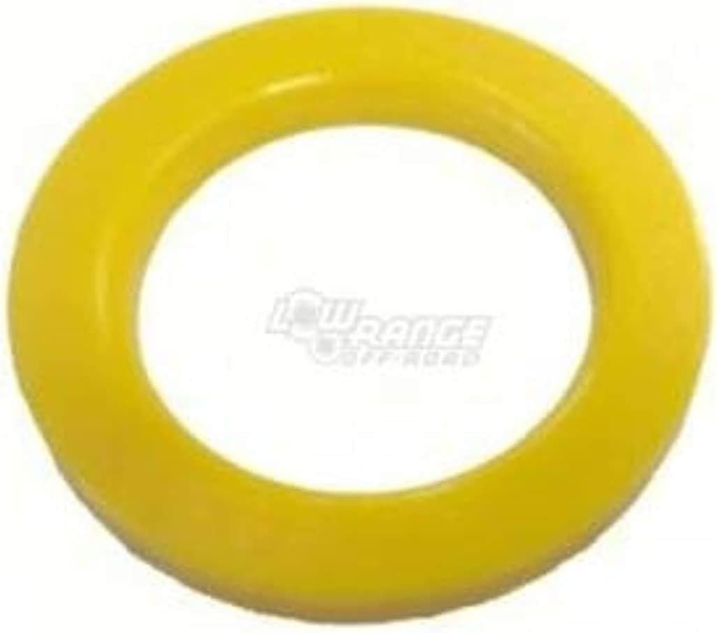 ARB OMEJKPF10 Old Man Emu Suspension Bushing