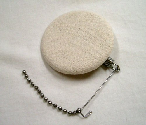 Amazon | コーヒーメーカー「カフェタウン（CM-851BR）」「サイフォン  