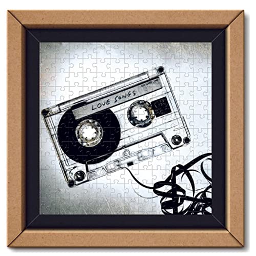 Clementoni Frame Me Up - vue 6