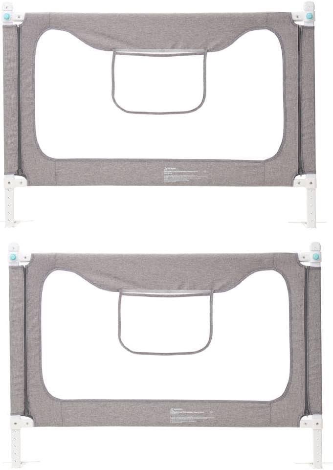 美品　ココネルエアープラス　ホワイトベージュ　9X196CXXJ アップリカ 美品 ココネルエアープラス ホワイトベージュ 9X196CXXJ アップリカ