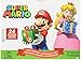 Nintendo Super Mario Xmas Advent Calendar
