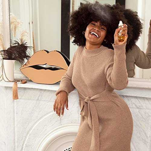 Sol De Janeiro Cheirosa '71 Hair & Body Fragrance Mist 90Ml /3.04 Fl Oz #TOP2