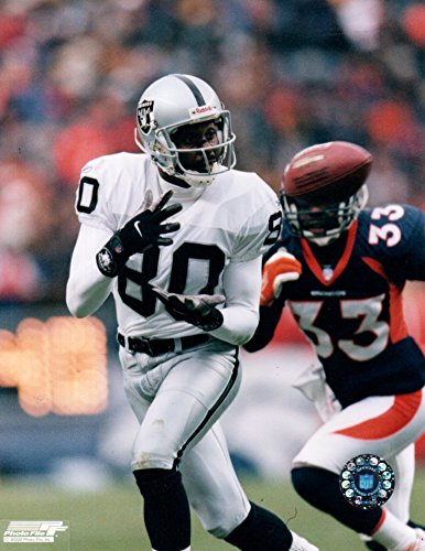 Football Unidentified 8x10 Photo #Q2600