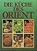 Produktbild Die Küche des Orient