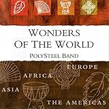 Polysteel Band