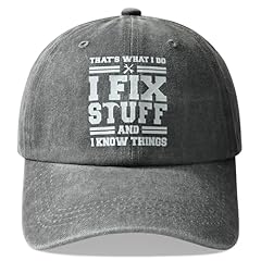 Grey-fix Stuff