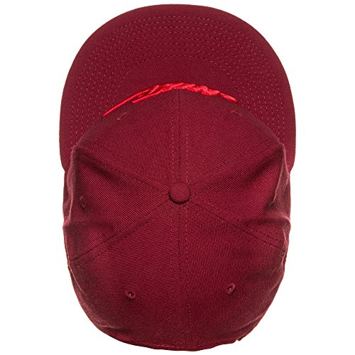 Nike True immagini Futura Cap Rosso F679, Uomo