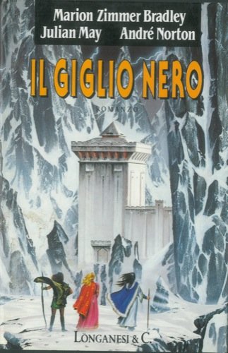Il Giglio Nero Il Giglio Nero