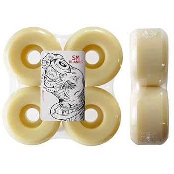 激レア サンプル品 モノマニア ヤポンスキー ボトム 激レア サンプル品 モノマニア ヤポンスキー ボトム