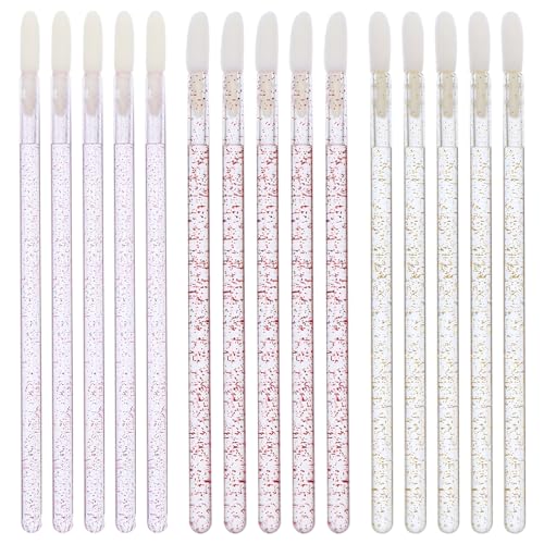 MAJORMENCH 150 ĝăbvuV zfސ bvXeBbNAvP[^[ CNAbvc[ vpщƗpK