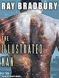 The Illustrated Man