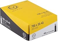 Vista 40 de Sunlite Tubos de válvula Schrader Standad, varios tamaños