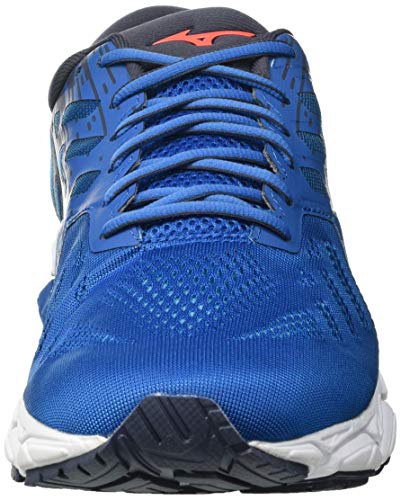 Image of Mizuno Men's Wave Enigma 6