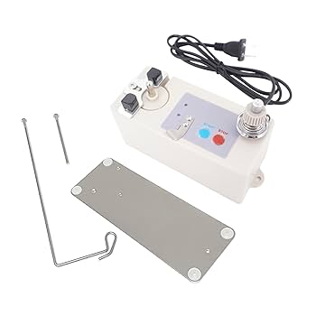 MILNE  A-1 カーボンストリンガー Amazon.com: Automatic Bobbin Winder for Sewing Machine