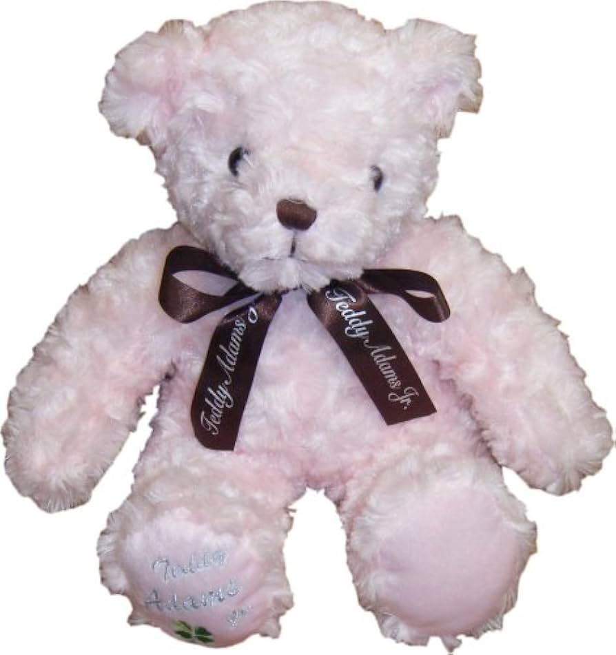 Teddy Adams ぬいぐるみ クマ　くま　テディベア　ビッグ プーさん 楽天市場】☆正規品☆ 5色から選べる！ハグミービッグベア 全長