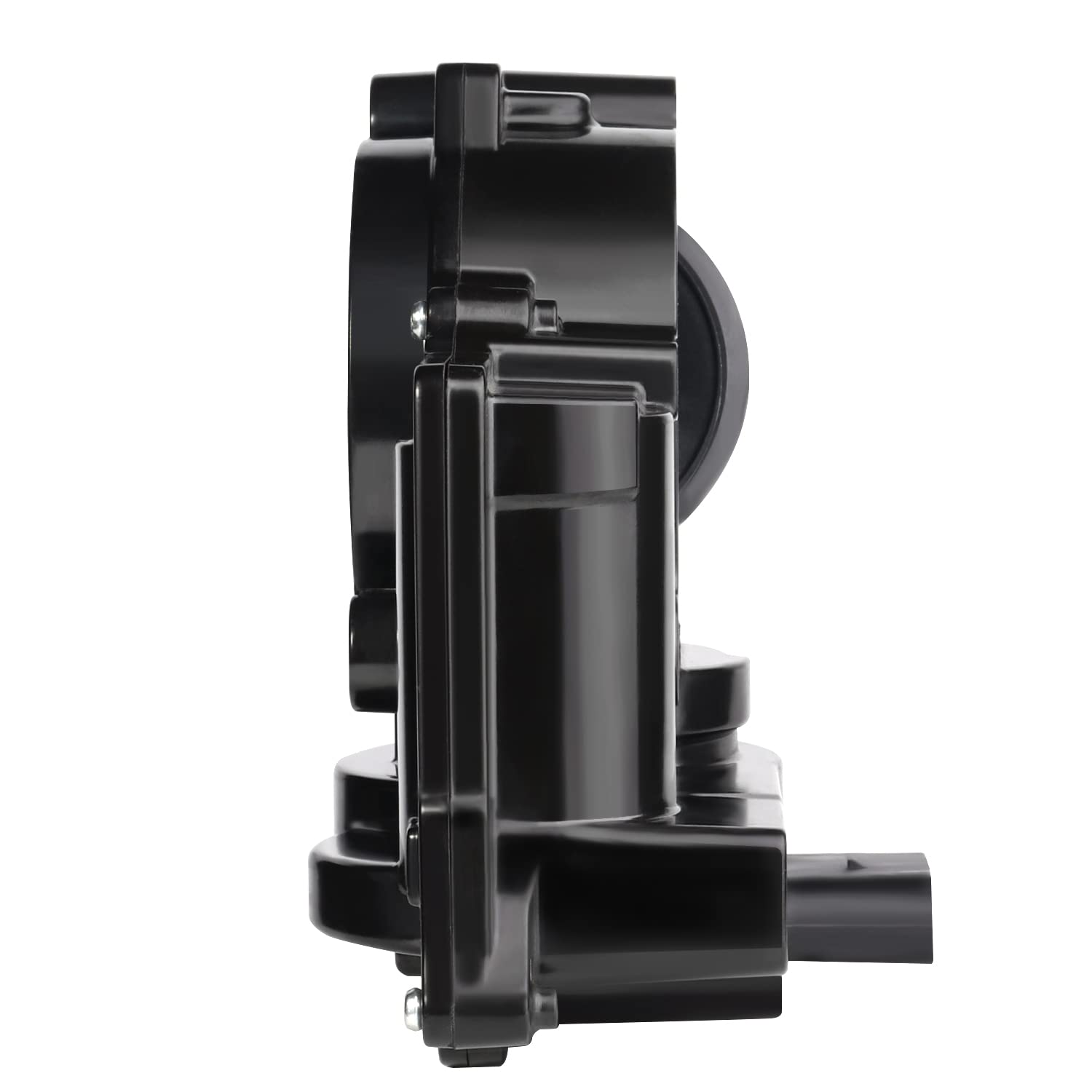 ゴルフ　VDO インテークエアレギュレーションフラップ 03C128063B ゴルフ VDO インテークエアレギュレーションフラップ 03C128063B