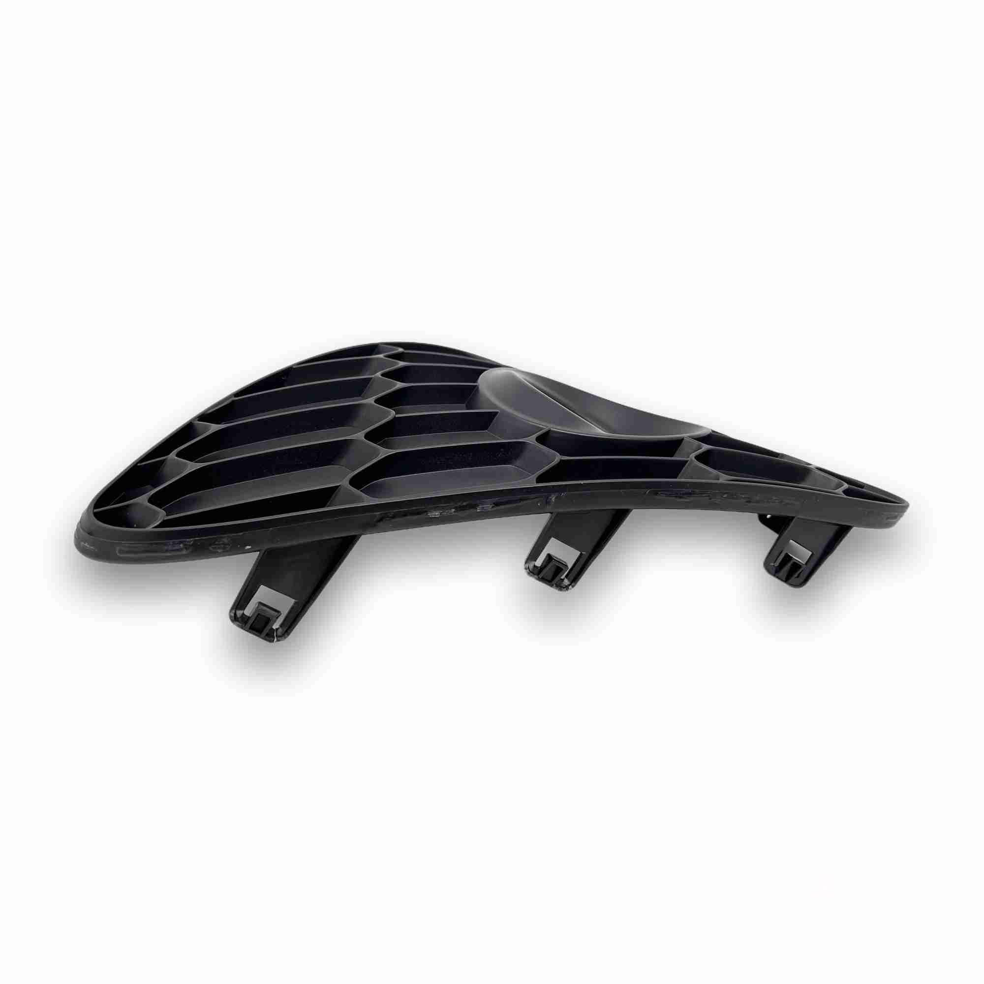 BSSTORE Griglia Fendinebbia Paraurti Anteriore Compatibile Con GIULIETTA (Destra - Lato Passeggero)