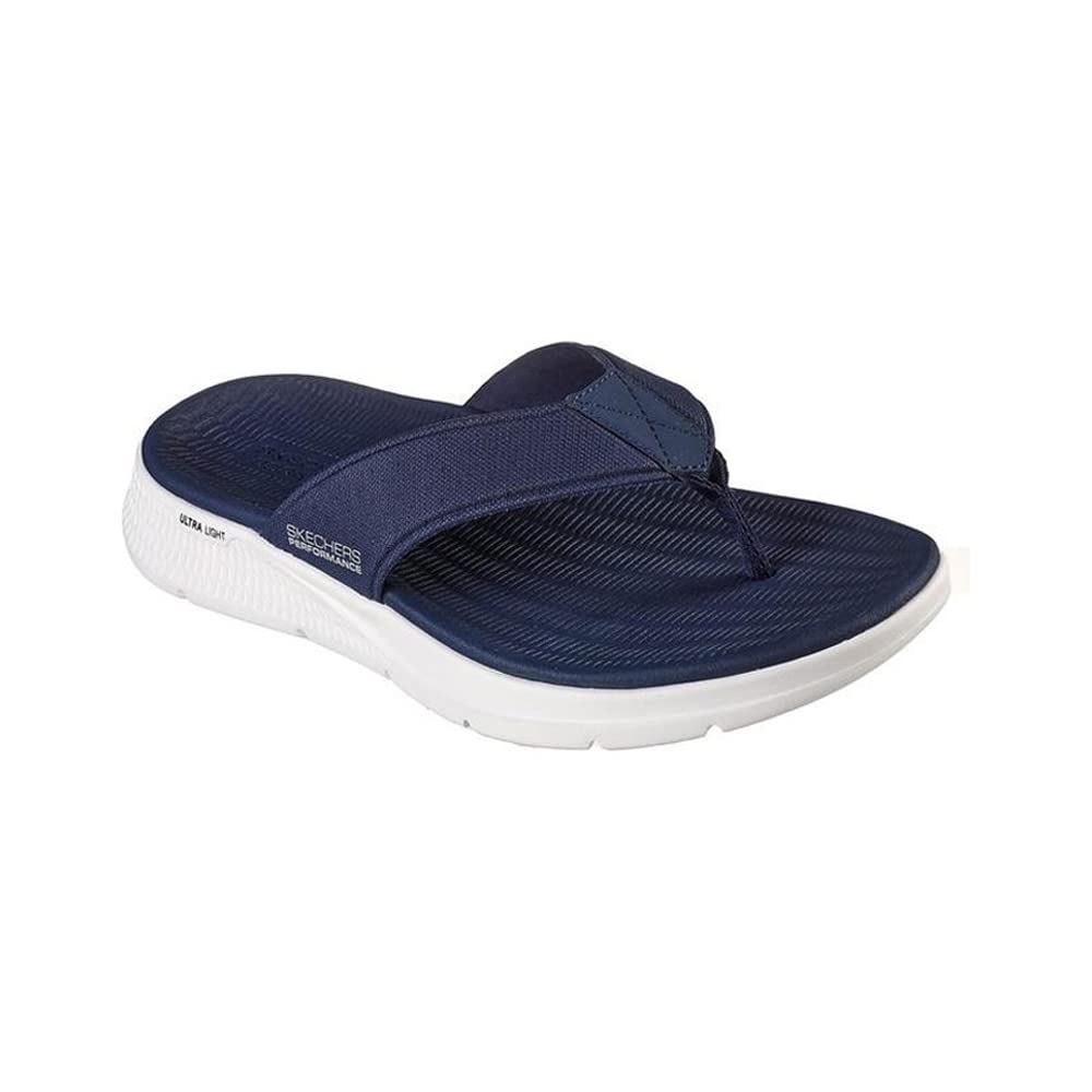 Skechers Go Consistent Sandal mens Sandal