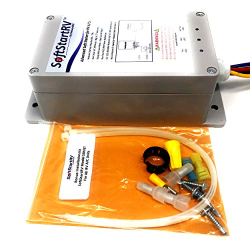 The 30 Best RV Heating, Ventilation & Air Conditioning of 2022 [Verified] Cherry Picks