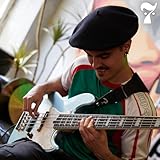 MARMiTAKO (GUTARRAK Live)