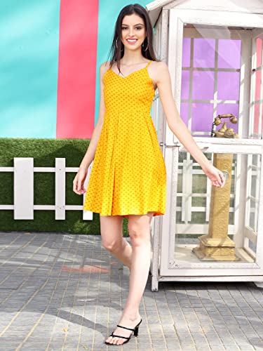 Image of SERA Women Dress