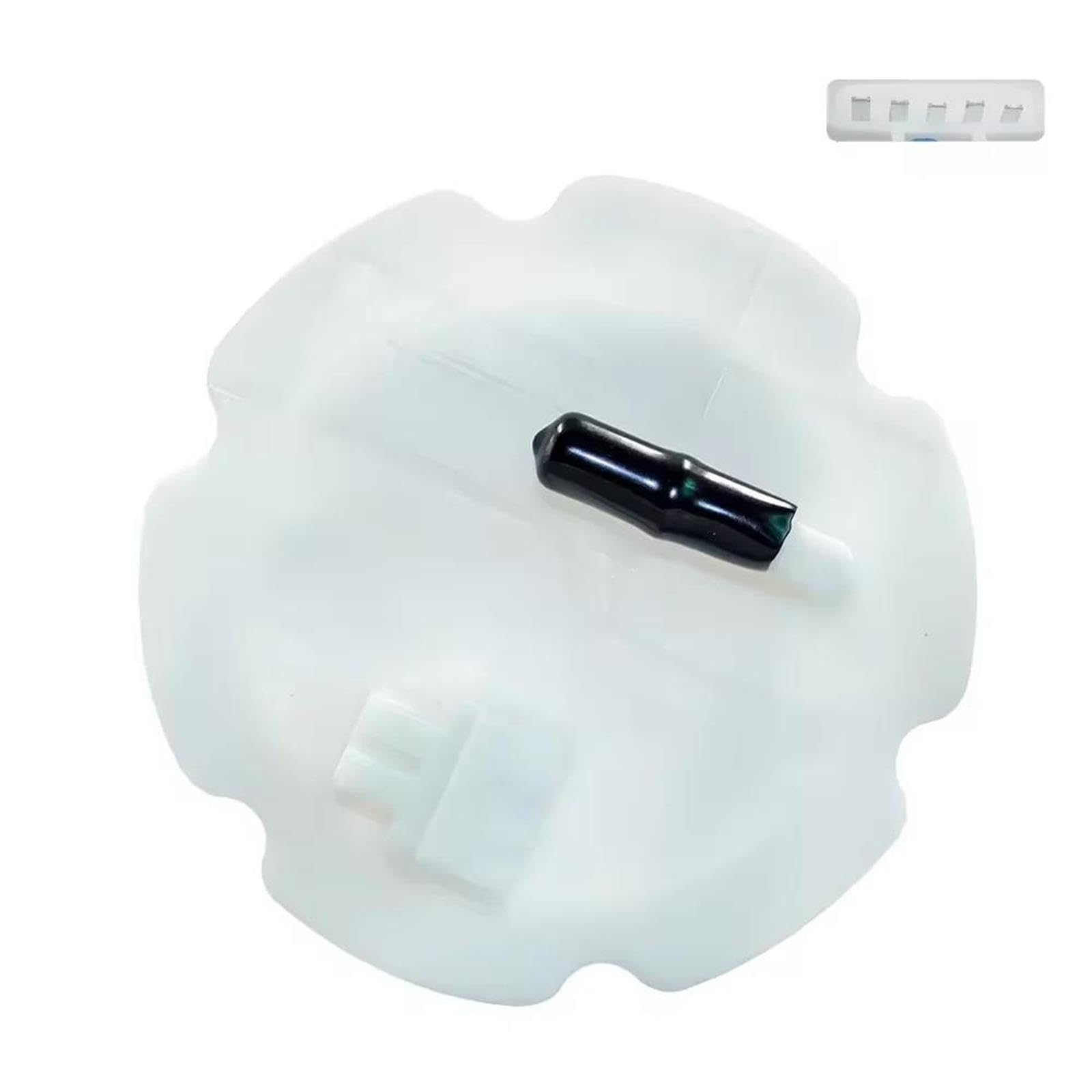 Para Nissan Para Infiniti M37 Q50 Fx35 Bomba Combustible Coche