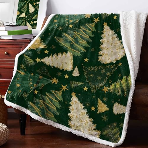 Keakeeyyer ѕz{A NX}Xc[ O[ uPbg  ~p ӂӂ ۉ y g _炩G 􂦂  Ђ| |zc ƒp \t@[ xbh ItBXp 100×125cm