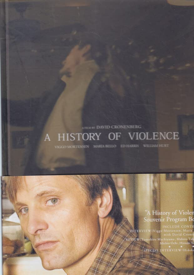 最大59％オフ！ デヴィッド クローネンバーグ コレクション 映画