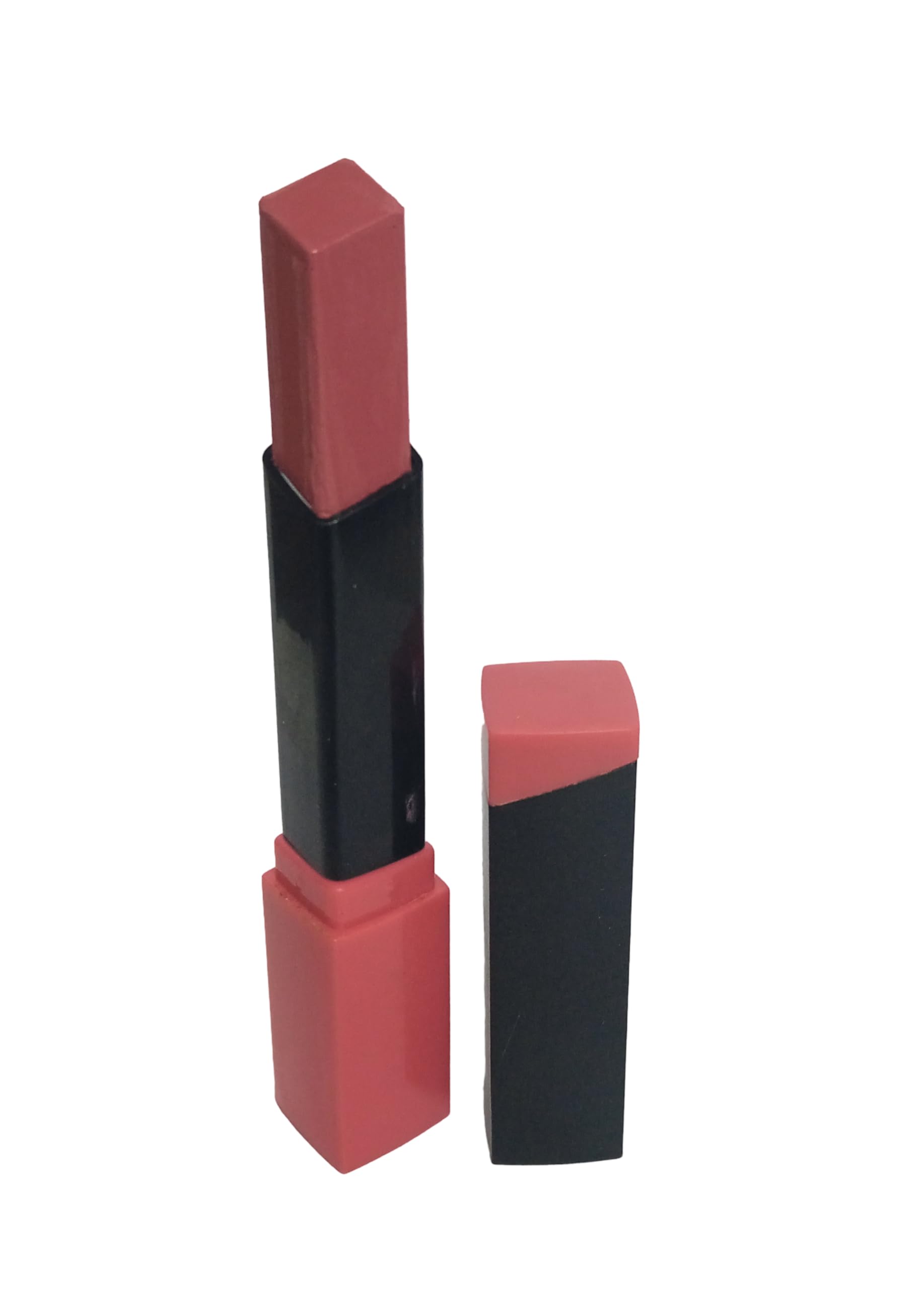 Masibo USA Lipstick (Cream)-picture-29