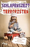  Schlafenszeit oder Verhandeln mit Terroristen: Aus meinem Leben als Vater von fünf Kindern