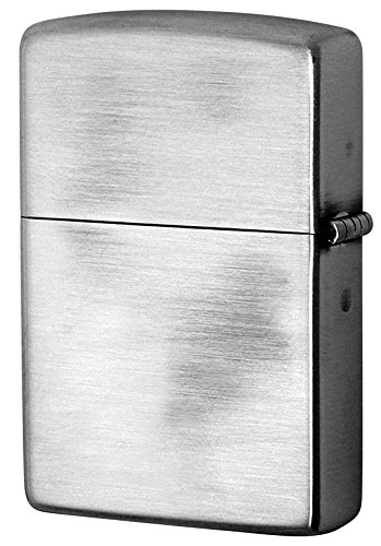 Zippo 零式艦上戦闘機52型 ライター ヴィンテージ 日本軍 Amazon.co.jp: Zippo ジッポー 零戦 大日本帝国海軍 零式艦上戦闘機21