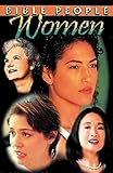 Women (Bible People)