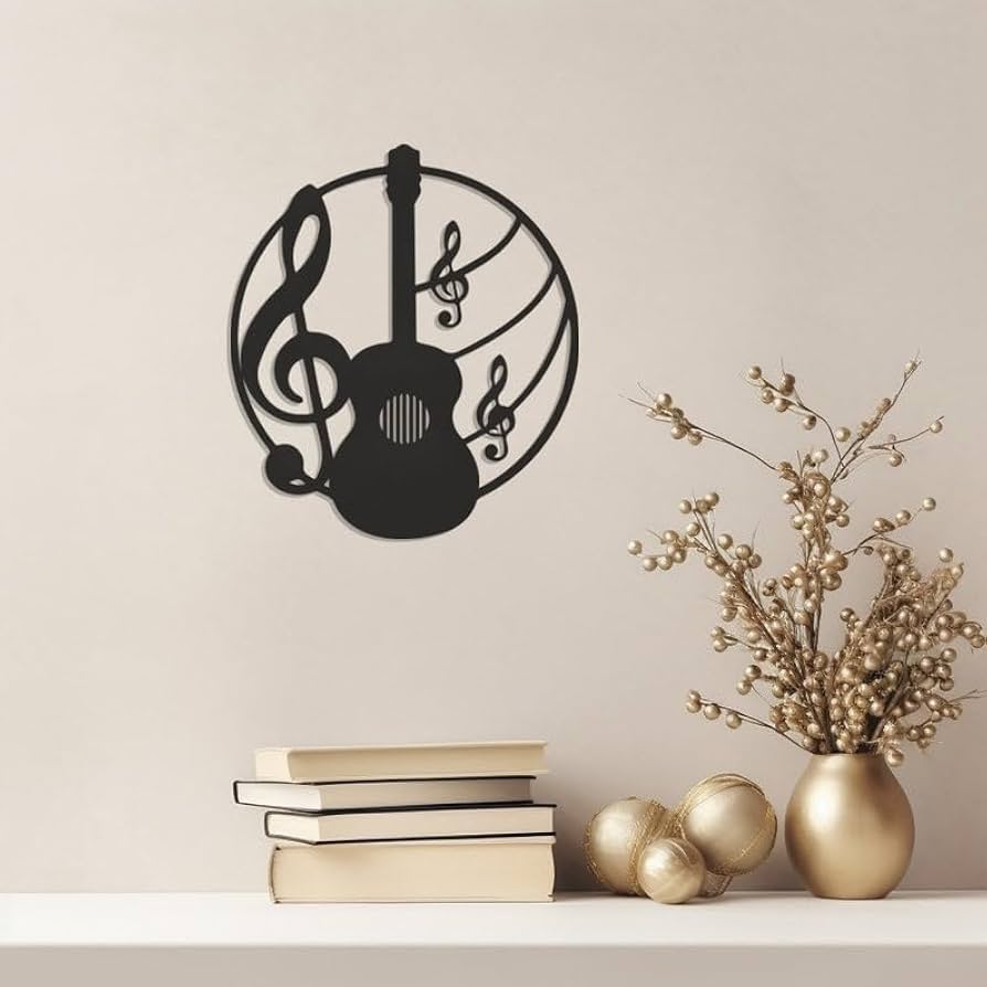 アート・デザイン・音楽 HANDCRAFTED MODERN il_fullxfull.6308170044_403e.jpg