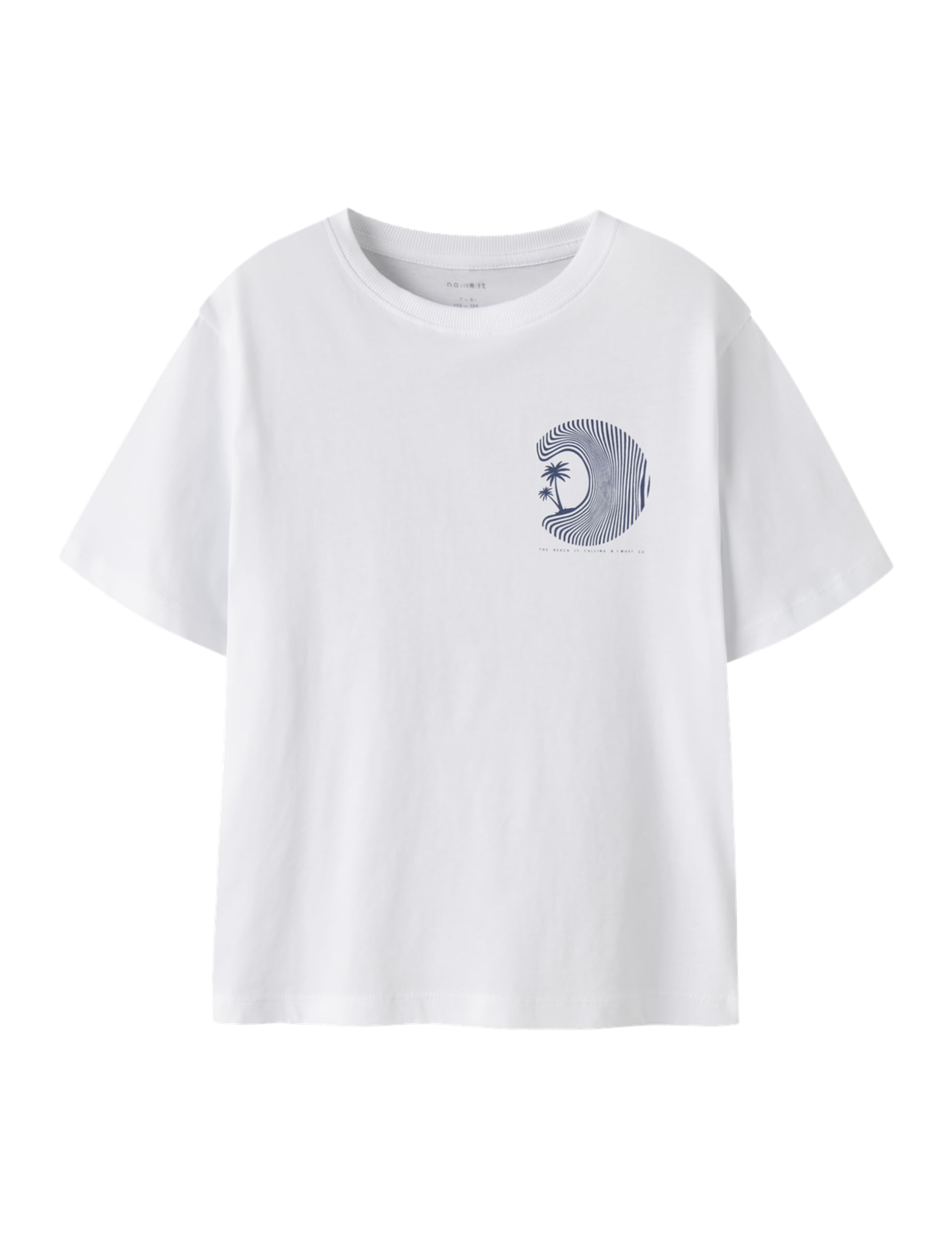 Mode von Amazon Fashion