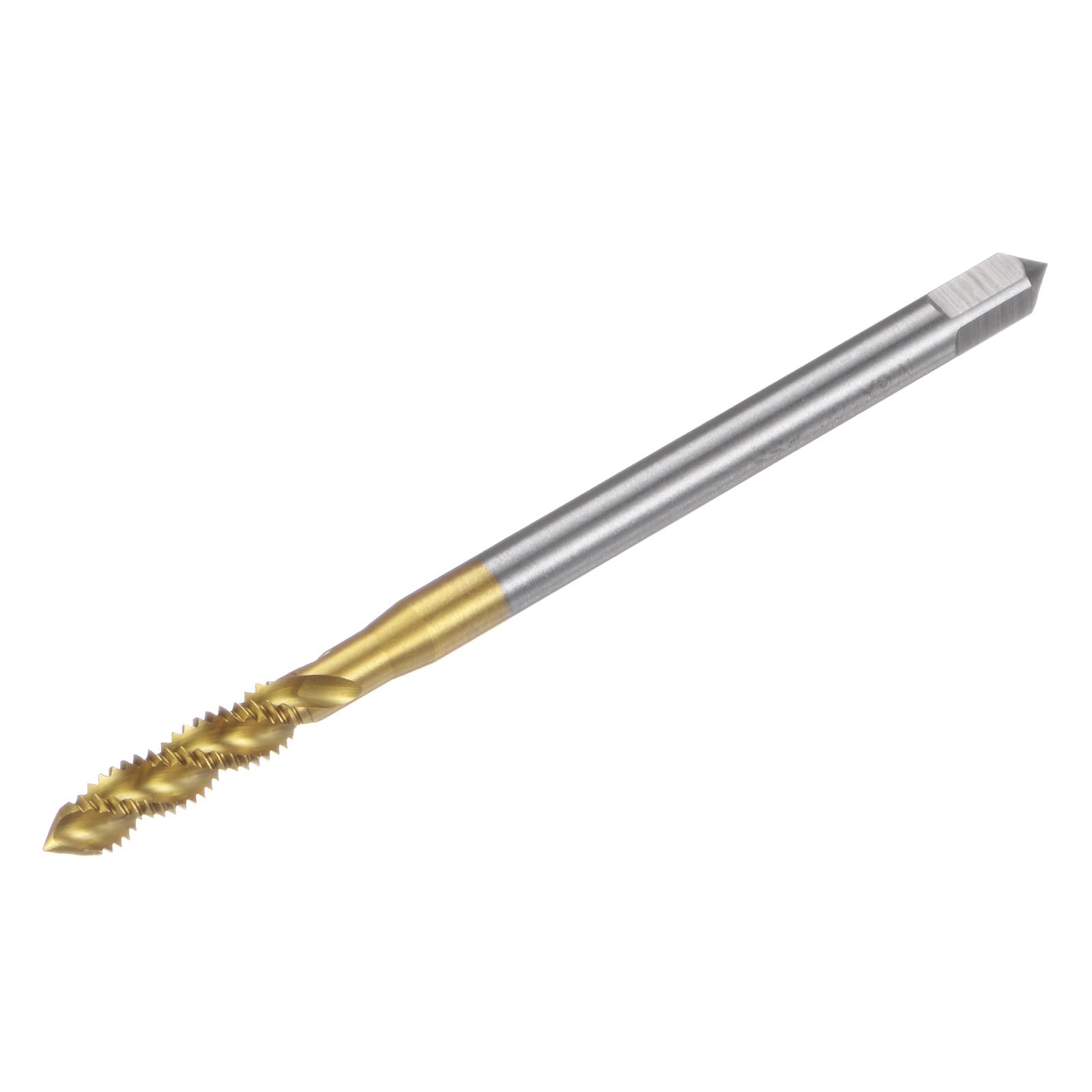 Produktbild von Metrischer Rechts-Gewindeschneider M42 X 1/1,25/1,5/2/3/4,5 Mm – Reeleer, Rund