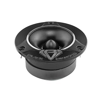 Amazon.co.jp: ブラックダイヤモンド Dia-T1 1インチ スーパー