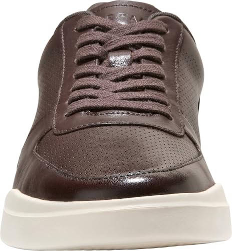 Image of Cole Haan Men's Crosscourt Modern Sneaker