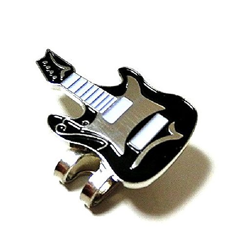 St}[J[ }Olbg  nbgNbv LbvNbv t {[}[J[ O[}[J[ M^[ bN GMA012