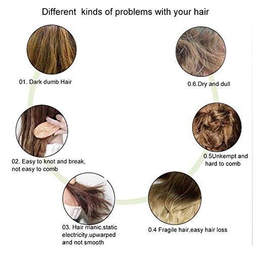 WRQ Droogkap, 1100 W, zwenkbaar, in hoogte verstelbaar, professionele haardroogkap, haarkleur, processor, versneller voor kapsalon - Image 7