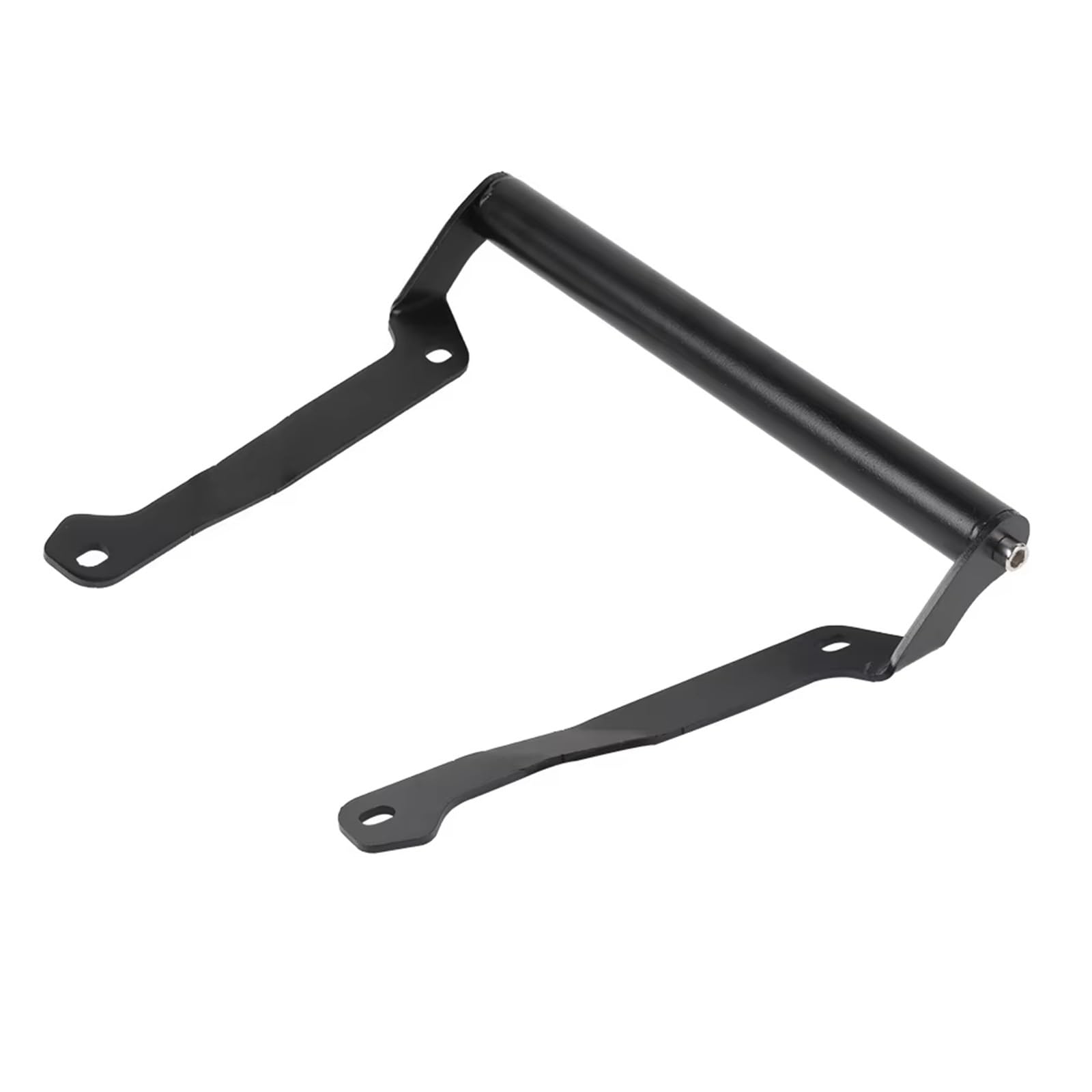 Soporte Navegación Soporte Teléfono para Motocicleta para Valico 525DSX DS525X Soporte Navegación GPS para Soporte