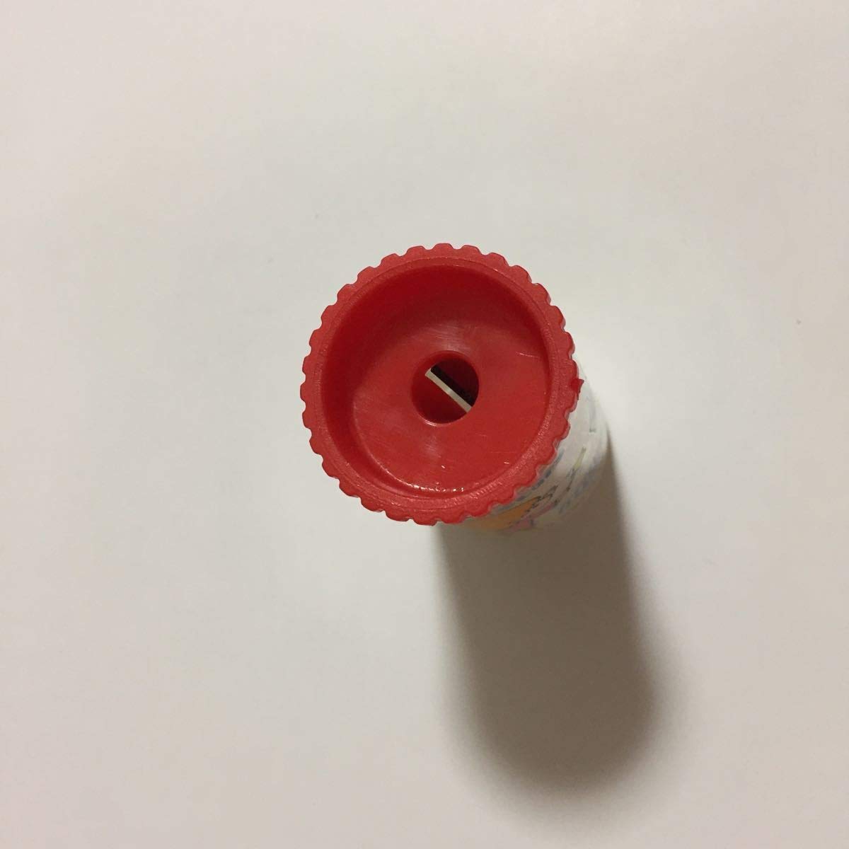 スターウォーズ　フジカラー　１９７８年ノベルティ　フィルムケース鉛筆削り３個 スターウォーズ フジカラー 1978年ノベルティ フィルム