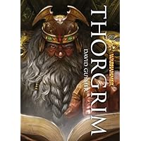 Thorgrim