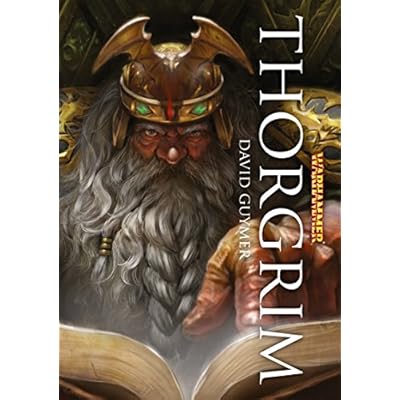 Thorgrim